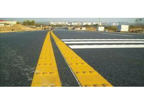 愛遠交通劃線工程,愛遠交通劃線工程生產廠家,愛遠交通劃線工程價格