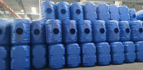 水桶廠家 獅誠(chéng)市政管道