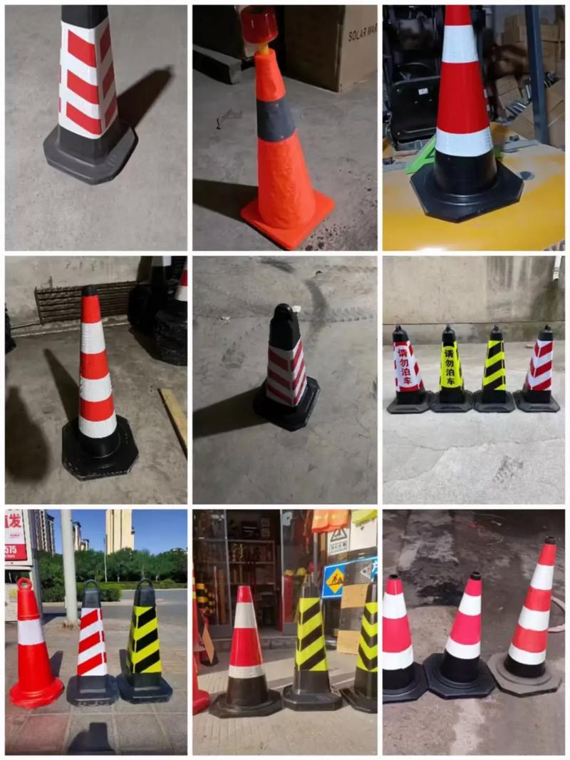 交通設(shè)施產(chǎn)品 #市政工程 #道路工程 2024開(kāi)工啦!