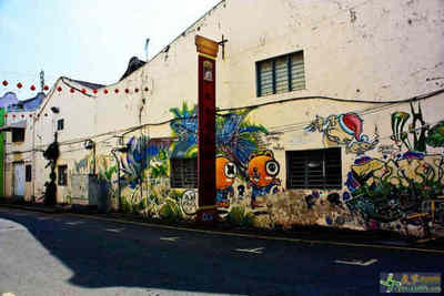 奢侈品寄賣行 珠寶寄賣轉(zhuǎn)讓的專業(yè)選擇