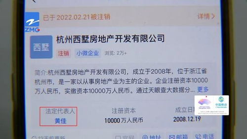 他家的柜子隔板，竟能實(shí)現(xiàn)手撕式受托寄賣？