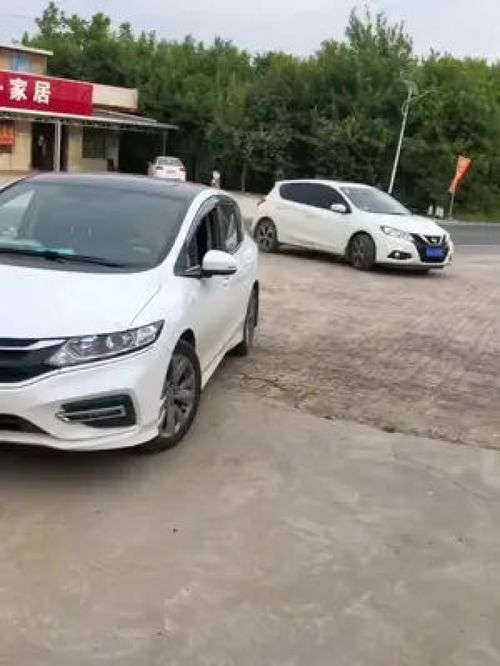 段哥講車 專業寄賣一條龍服務，讓您萬無一失的賣車新體驗